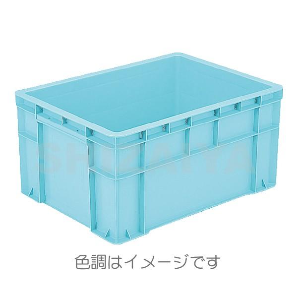 テンバコ64 673007 サンコー(三甲) 【業務用】沖縄・離島以外送料無料
