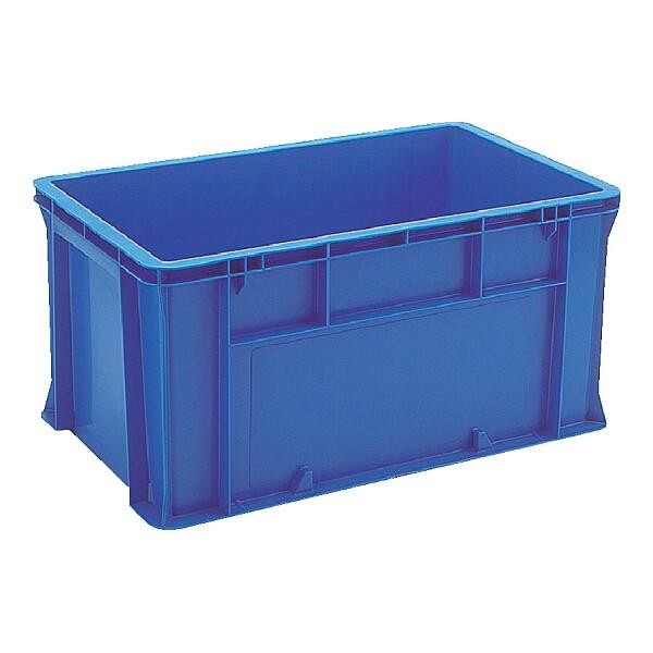 テンバコ51 【1個】 673096 サンコー(三甲) 【業務用】沖縄・離島以外送料無料の複数セット商品のリンクあり : 資材マーケット ...