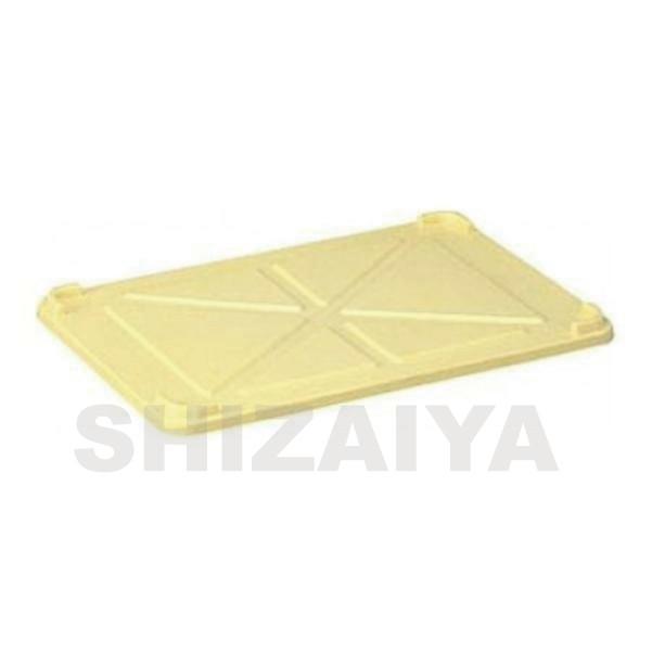 蟹沢萌子 直筆 排他的ファイター ヨリ+3種コンプ 蟹沢萌子 排他的ファイター コンプ - メルカリ