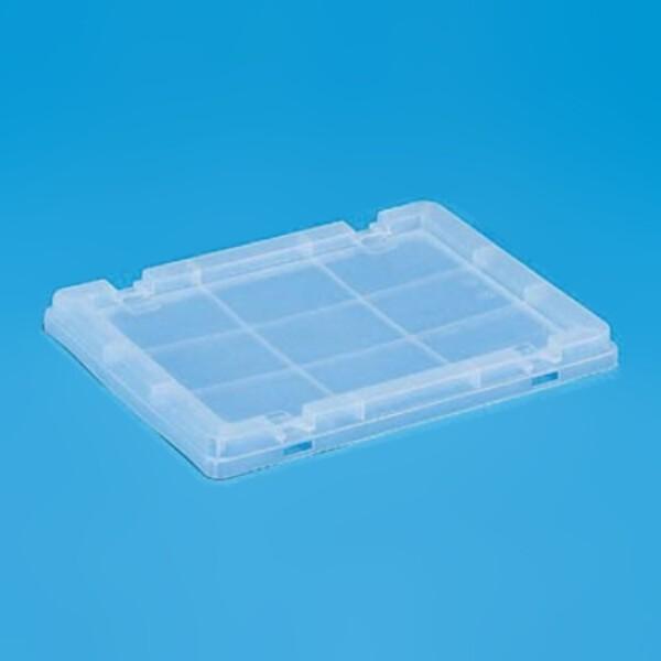 サンボックスNS・Bフタ 【10個セット】 703046 サンコー(三甲) 【業務用】沖縄・離島以外送料無料の複数セット商品のリンクあり