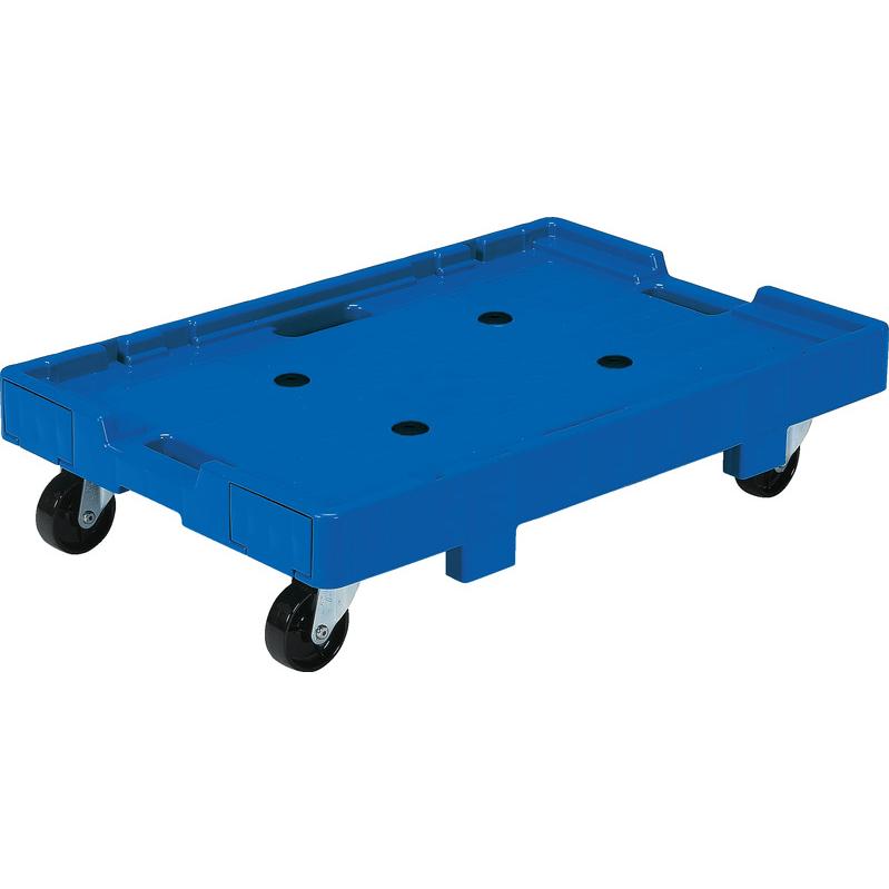 サンキャリー7046 ブルー  802461 サンコー(三甲) 沖縄・離島以外送料無料の複数セット商品のリンクあり