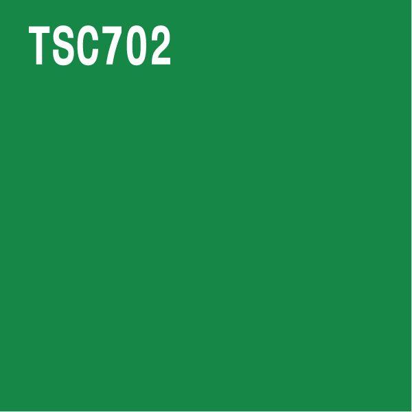 ３Mスコッチカルフィルム Jシリーズ透過タイプ(電飾用)1000mm巾 ピーターグリーン TSC702