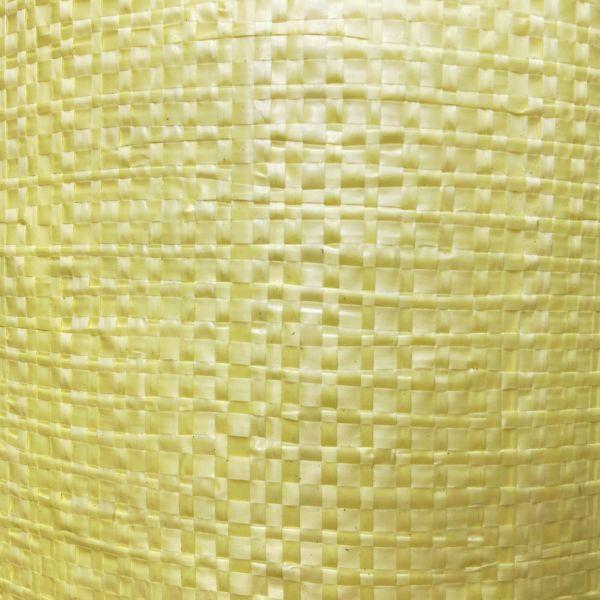 土木シート 2m×100m ウォータージェット製 1本 / PP土木シート 土木シート 2m×100m ウォータージェット製 1本 / PP土木シート