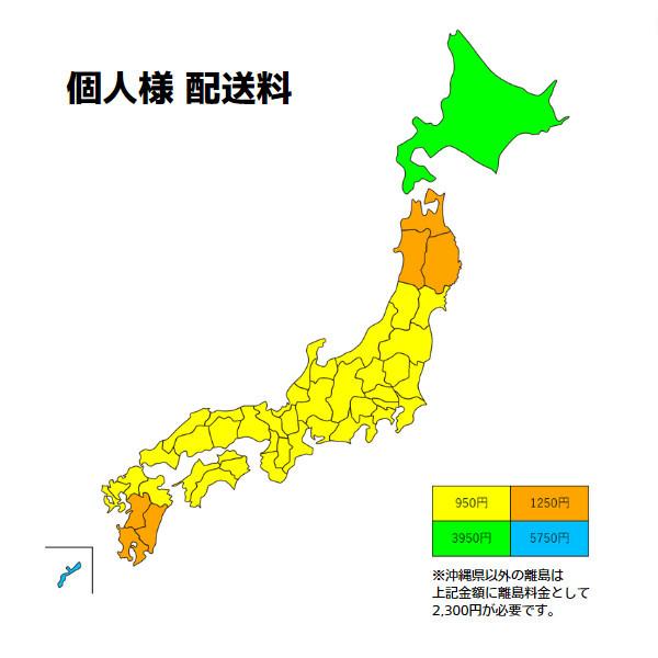 防音シート 1.8m×5.4m 防炎ラベル付き グレー 5枚 / 工事用 建設資材 足場用資材 現場 建築｜shizaiya-honpo｜06