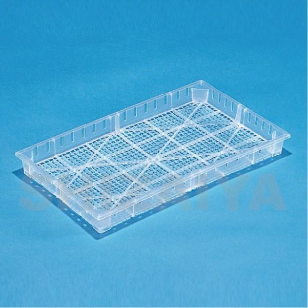 Ａタイプ Aタイプ 三甲 イカナゴケース小 100202 サンコー(三甲) : 資材屋 - 通販