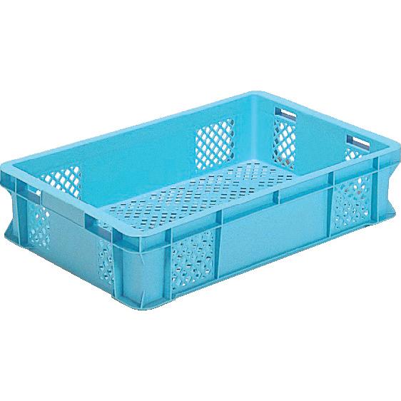 サンテナーB#26-3  102711 サンコー(三甲) 沖縄・離島以外送料無料の複数セット商品のリンクあり