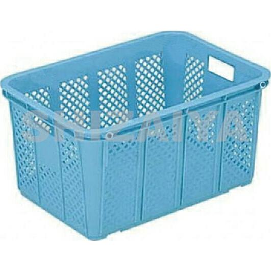 サンテナーA#50-2(本体のみハンドルなし)  104501 サンコー(三甲) 沖縄・離島以外送料無料の複数セット商品のリンクあり