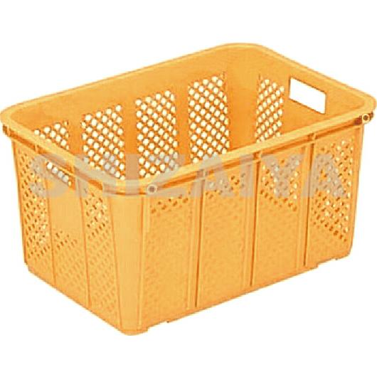 サンテナーA#50-2(本体のみハンドルなし)  104501 サンコー(三甲) 他の三甲製品を沖縄・離島以外送料無料で同梱可