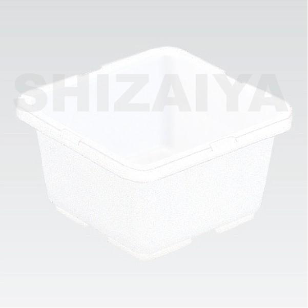 国鉄 アルバム 鉄道100年記念 1972,10,14 新大阪駅 53年前 昭和