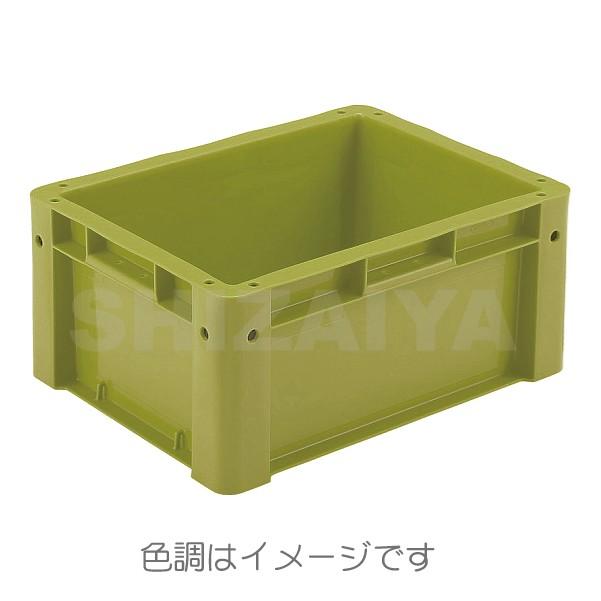 サンボックスNS20B-H グリーン  200258 サンコー(三甲) 沖縄・離島以外送料無料の複数セット商品のリンクあり