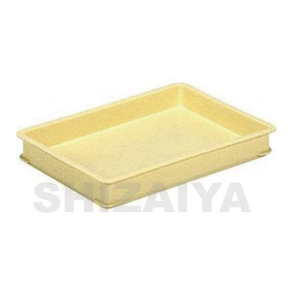 庭石 灰色 約75×80×45㎝ 自然石【石川県引き取り限定】まとめ割