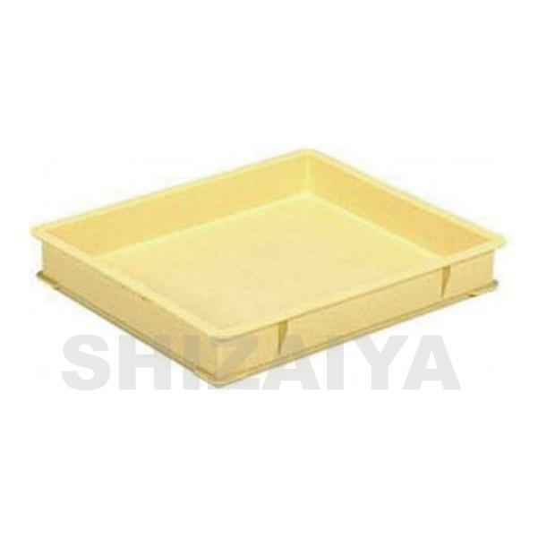 けさん専用　セット販売 配送無料】 ばんじゅうJ 【1個】 201351 サンコー(三甲） 複数セット