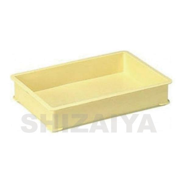 たくやん　三甲製品、サンコー　ばんじゅうA 10個 配送無料】 ばんじゅうA(クリーム） 【10個セット】 201704 サンコー