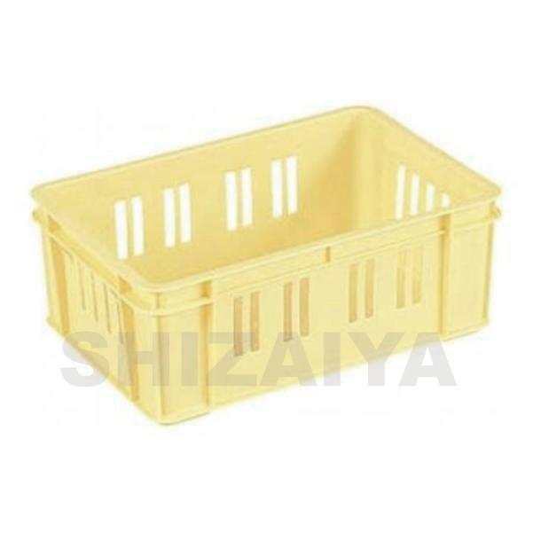 サンコーばんじゅう10個セット 【公式通販】