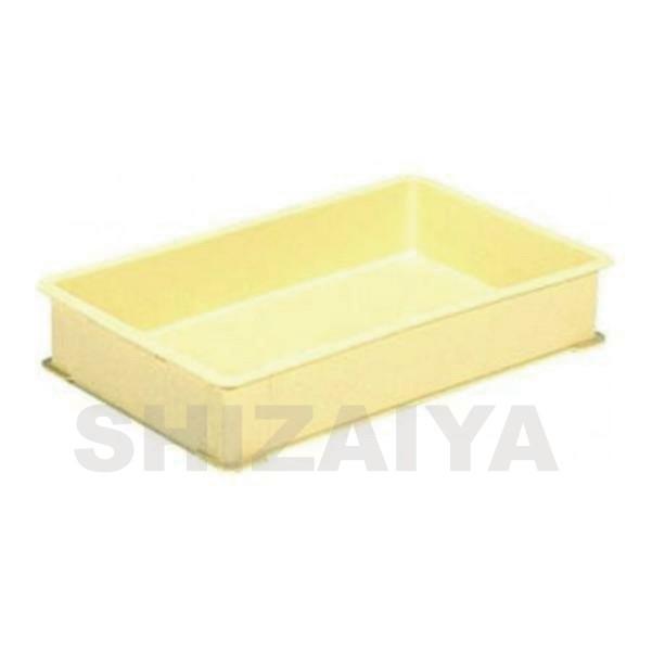 配送無料】 ばんじゅうG-20 【2個セット】 202107 サンコー(三甲