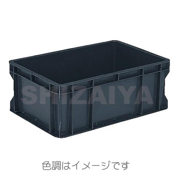 サンボックスTP342 グレー 【10個セット】 202703 サンコー(三甲) 【業務用】沖縄・離島以外送料無料の複数セット商品のリンクあり ...
