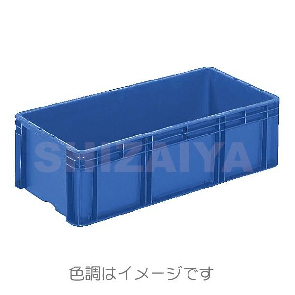 サンボックスTP362B ブルー 203405 サンコー(三甲) 沖縄・離島以外送料