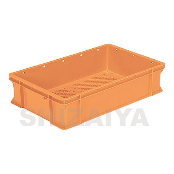 ばんじゅうP-S2（オレンジ）  203902 サンコー(三甲） 複数セット】商品へのリンクあり