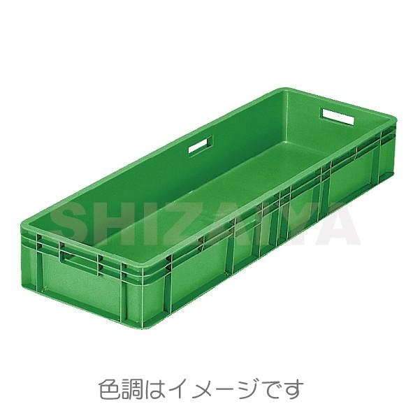 専用になります サンボックス サンコー 三甲 TP391.5 製品検索 製品情報 三甲株式会社