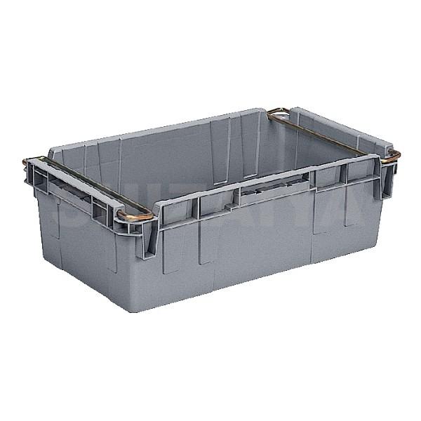 ♯Hzi09KZネコ金魚ストラップ2シークレット入全11種 ♯Hzi09KZネコ金魚