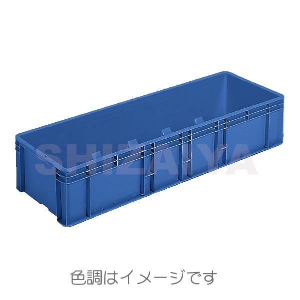 サンボックスTP392 ブルー 205602 サンコー(三甲) 【業務用】沖縄
