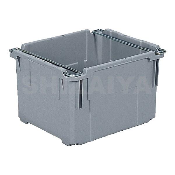 伊藤楽器100周年記念 ハローキティ 根付けストラップ 4本 まとめ売り