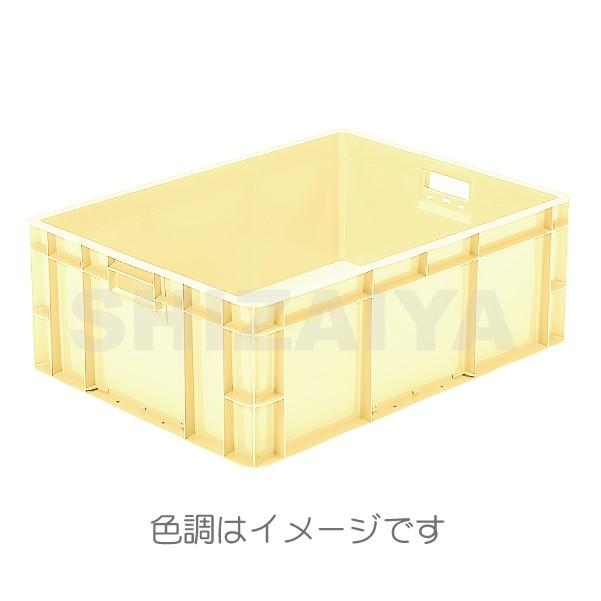 サンボックスTP462.5LB クリーム  206603 サンコー(三甲) 沖縄・離島以外送料無料の複数セット商品のリンクあり