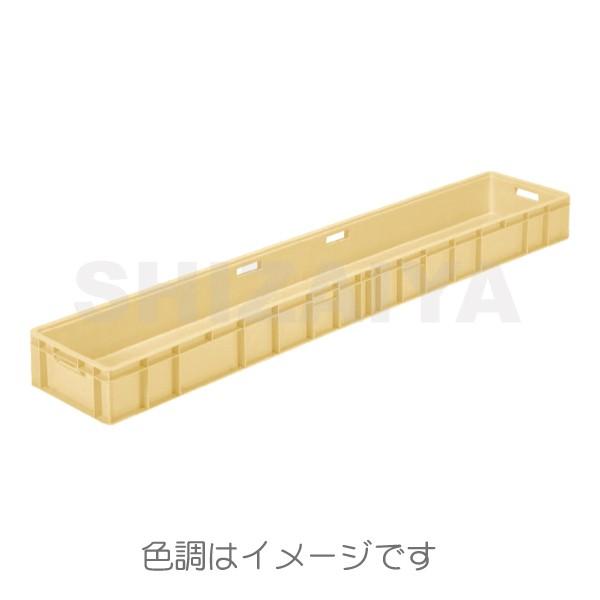 サンボックスTP3161.5水抜き孔有  206701 サンコー(三甲) 沖縄・離島以外送料無料の複数セット商品のリンクあり