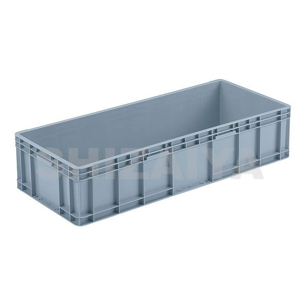 サンボックスML115  211500 サンコー(三甲) 沖縄・離島以外送料無料の複数セット商品のリンクあり