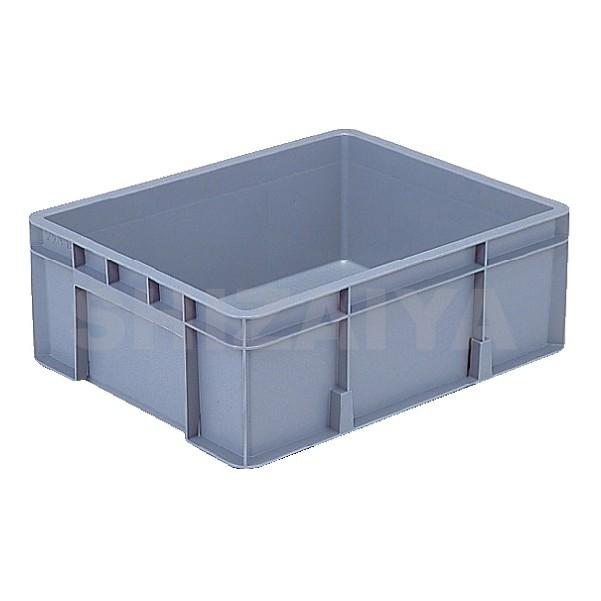 テンバコ38  673025 サンコー(三甲) 沖縄・離島以外送料無料の複数セット商品のリンクあり