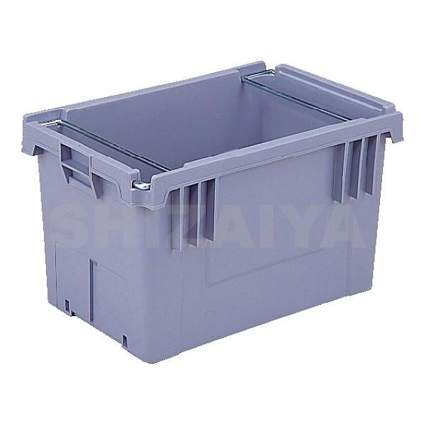 テンバコN-35  673069 サンコー(三甲) 沖縄・離島以外送料無料の複数セット商品のリンクあり