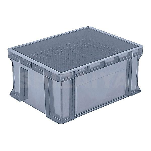 テンバコ56M  673083 サンコー(三甲) 沖縄・離島以外送料無料の複数セット商品のリンクあり