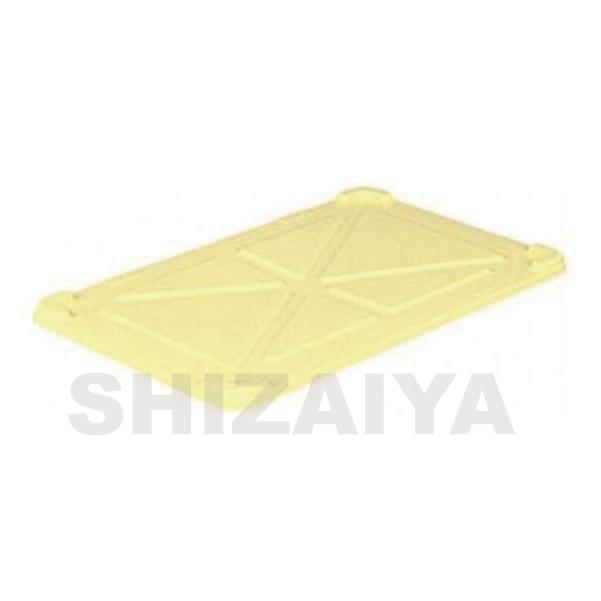 ばんじゅうGフタ 【10個セット】 702601 サンコー(三甲） 複数セット】商品へのリンクあり【業務用】