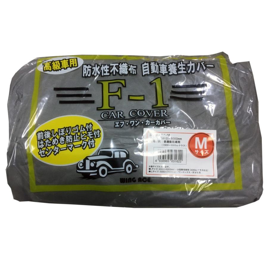 不織布自動車養生カバー 1セット 屋内用 ボディカバー Muz4Ja5aYh, 自動車 - contrologypf.com 不織布自動車養生カバー 1セット 屋内用 ボディカバー Muz4Ja5aYh, 自動車 - contrologypf.com