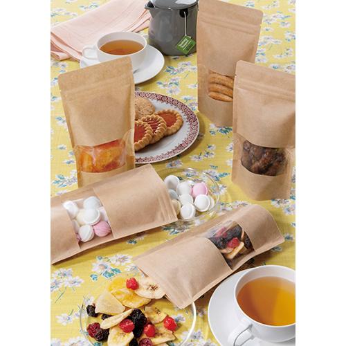 【透明&不透明タイプ 】チンターマニストーン 台座・巾着袋付きNO.321 ブラック フード付きジャケット 防水性＆撥水性 4100097 NYLON