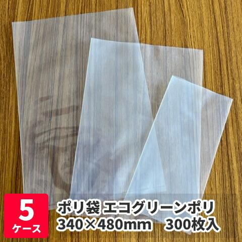 https://item-shopping.c.yimg.jp/i/n/shizaiyasan_10058300?WkTySf7ZwNz
