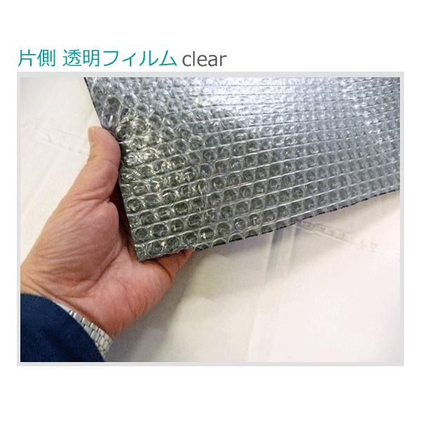プチプチ 法人宛限定 ロール 梱包材 気泡緩衝材 緩衝材 プチプチ 法人宛限定 ロール 梱包材 気泡緩衝材 緩衝材