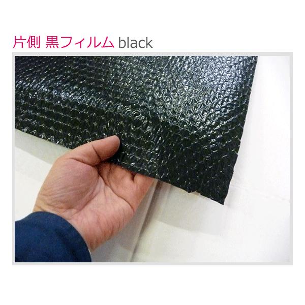 プチプチ クッション材 エアキャップ エアパッキン 川上産業 プチプチ クッション材 エアキャップ エアパッキン 川上産業