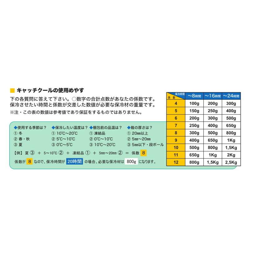 保冷剤 まとめ売り 不織布 匿名