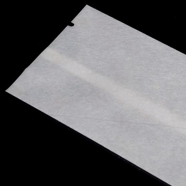 福助工業 合掌貼平袋 合掌袋 合掌GR (レーヨンタイプ) No.6 (70mm