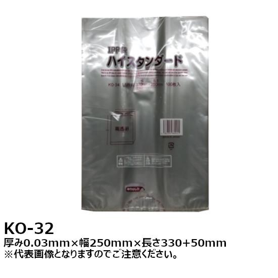定価33万 看護師国家試験合格保証！吉田ゼミナール テキスト 定価33万