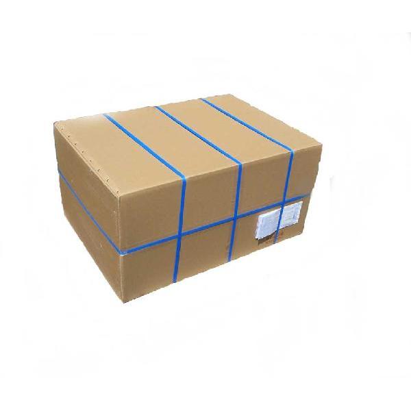 タオルウエス 1ケース(30kg入) (法人宛限定) : 資材屋さん