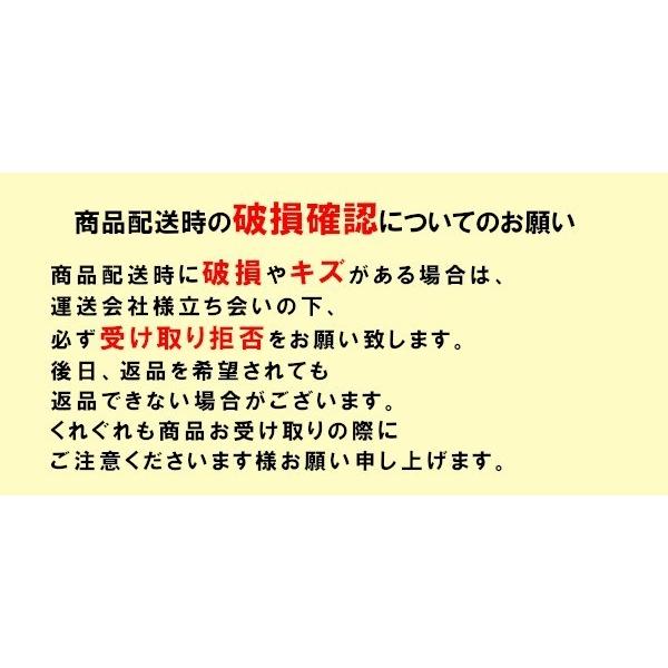 塩ビ　ビニールシート　透明　1本　シート　ビニール　2mm　2mm厚×91.5cm幅×10m巻　PVC　クリア　業務用　ロール　2t　厚手