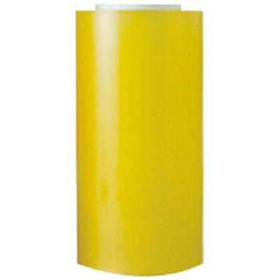 ブランド登録なし - リケン一回り RH手あい RH-250 幅250mm×750m巻 1箱(2本入) 爆買 食品用ラップ-キッチン消耗品-キッチン、日用品、文具