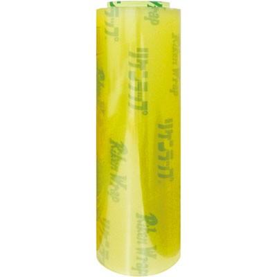 ブランド登録なし - リケン一回り VS手あい VS-400×500 幅400mm×500m巻 1箱(2本入) 爆買 キッチン、日用品、文具-キッチン消耗品-食品用ラップ