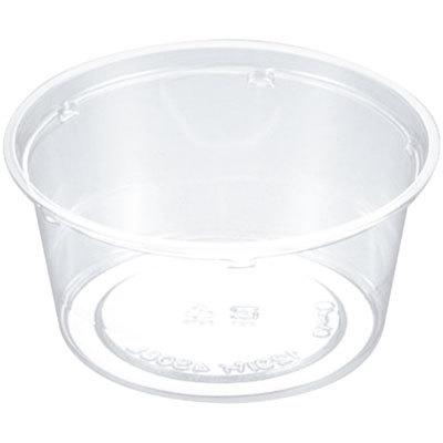 リスパック バイオカップ 430B 129パイ430BL 容器 クリーンカップ 1p50 