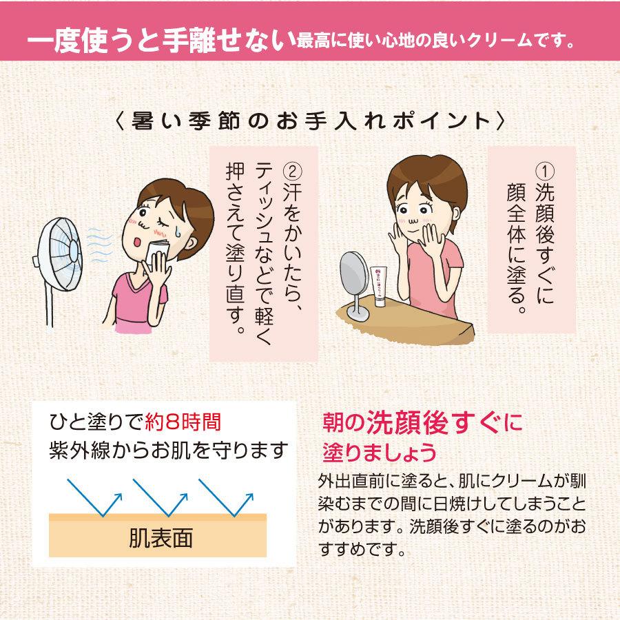 訳あり基礎化粧品① JC MEDIBEAUTYS シルキースキンブースターセラム | infiniment∞