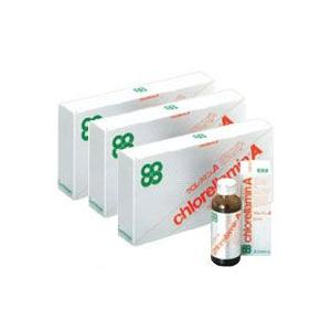 ck0006-30