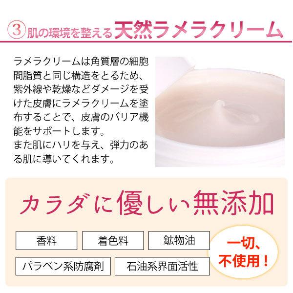 ビワの葉エキス配合 エクシートスキンクリーム(70g) 4個セット ビワの葉エキス配合 エクシートスキンクリーム(70g) 4個セット