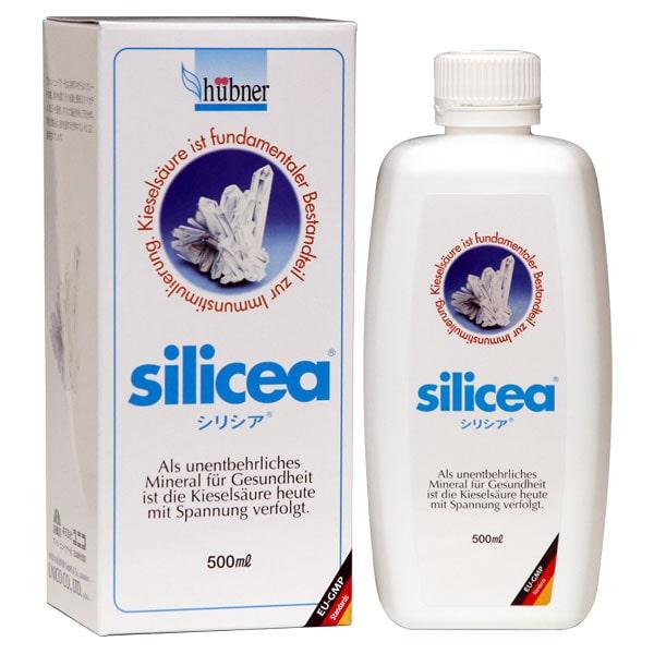 ケイ素補給サプリメント シリシア silicea(500ml) ユニコ :ir0102:PURE・HEART 自然館 - 通販 - Yahoo!ショッピング ケイ素補給サプリメント シリシア silicea(500ml) ユニコ :ir0102:PURE・HEART 自然館 - 通販 - Yahoo!ショッピング